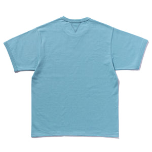 GUSSET TEE