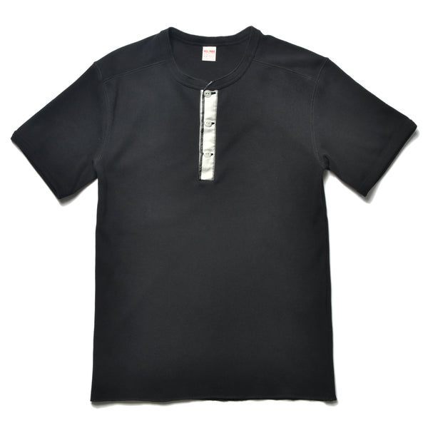 MC23022_BLK_web-