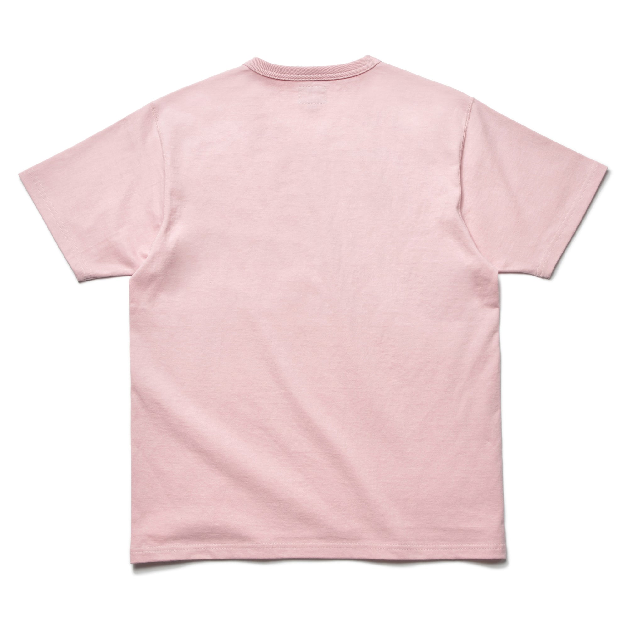 JOE MCCOY TEE / LAKE EUFAULA