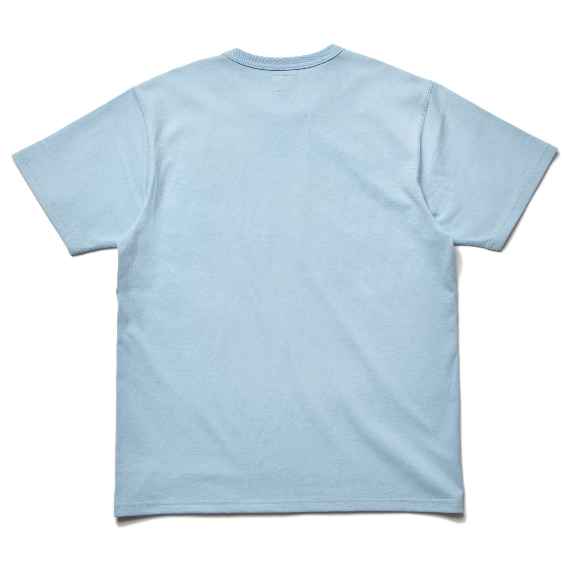 JOE MCCOY TEE / LAKE EUFAULA