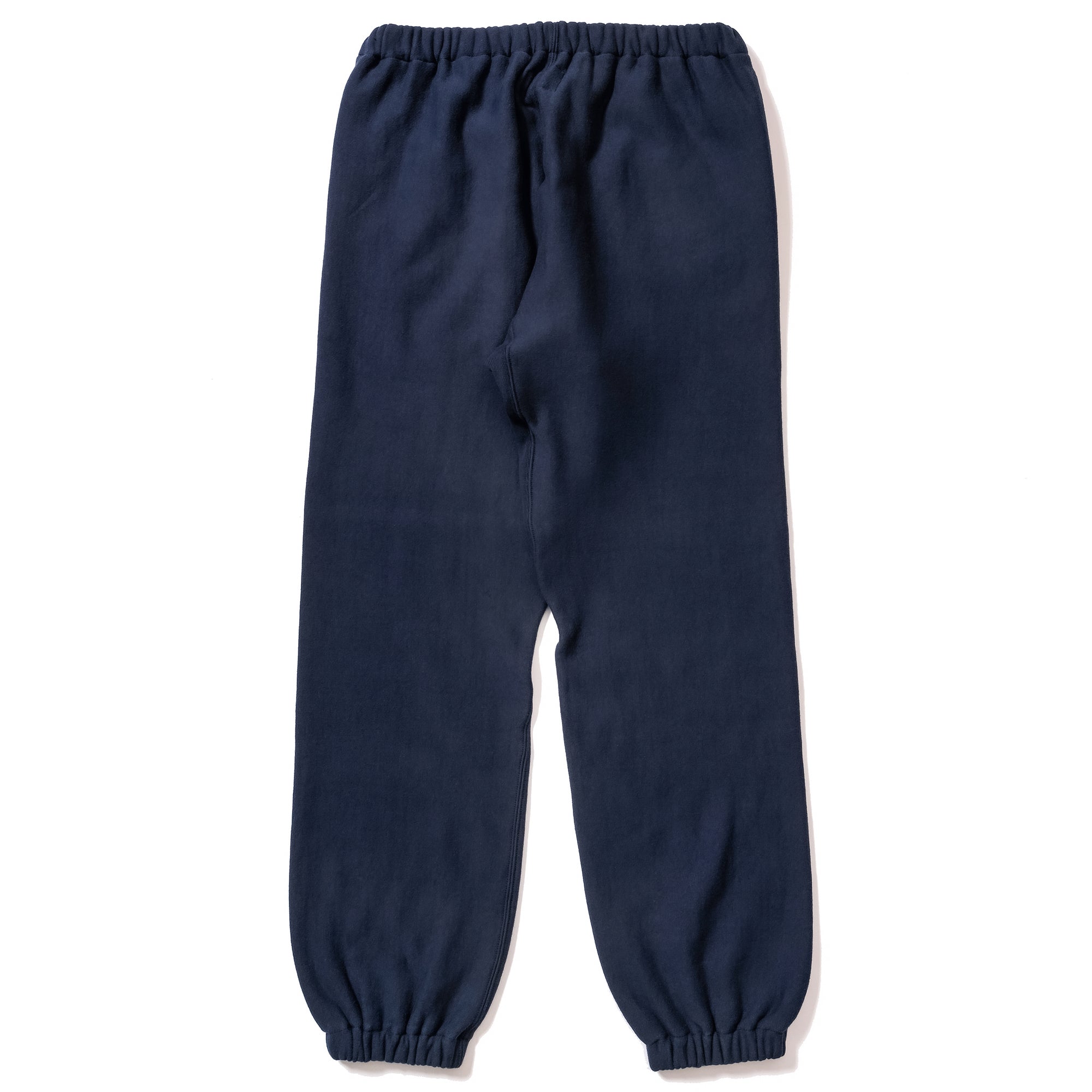 MILITARY SWEATPANTS / USAFA