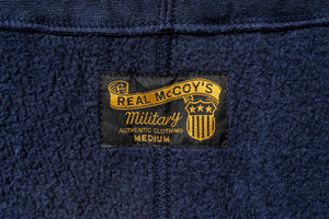 MILITARY SWEATPANTS / PLAIN