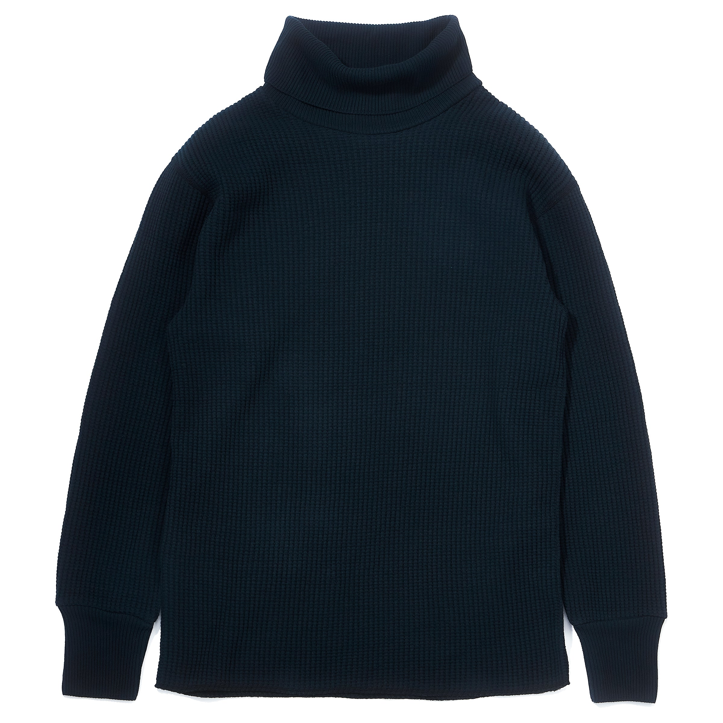 新品　BRIEFING THERMAL NECK LOGO HIGHNECK 新品 BRIEFING THERMAL NECK LOGO HIGHNECK - メルカリ