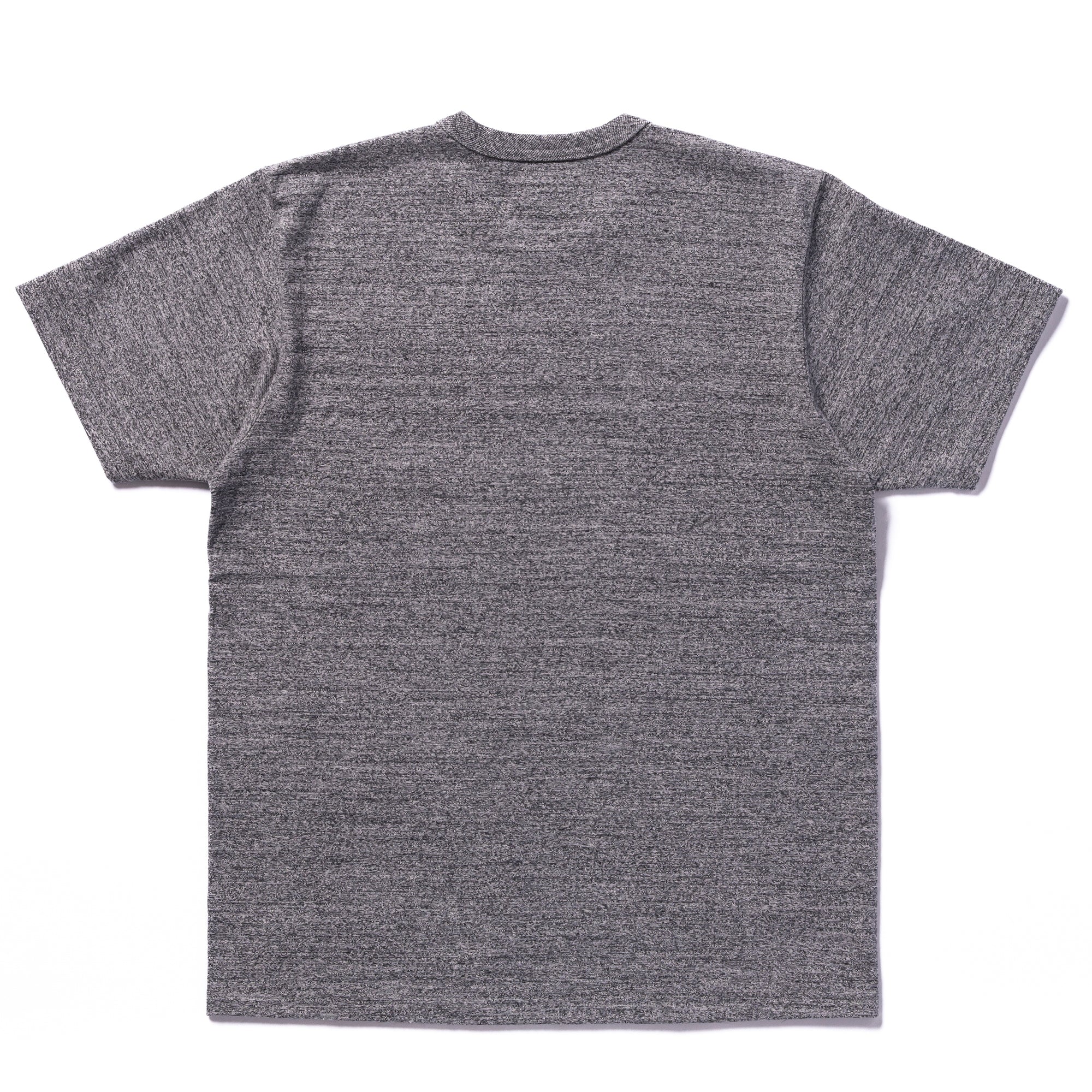 MILITARY TEE / FOURTH BUT FIRST