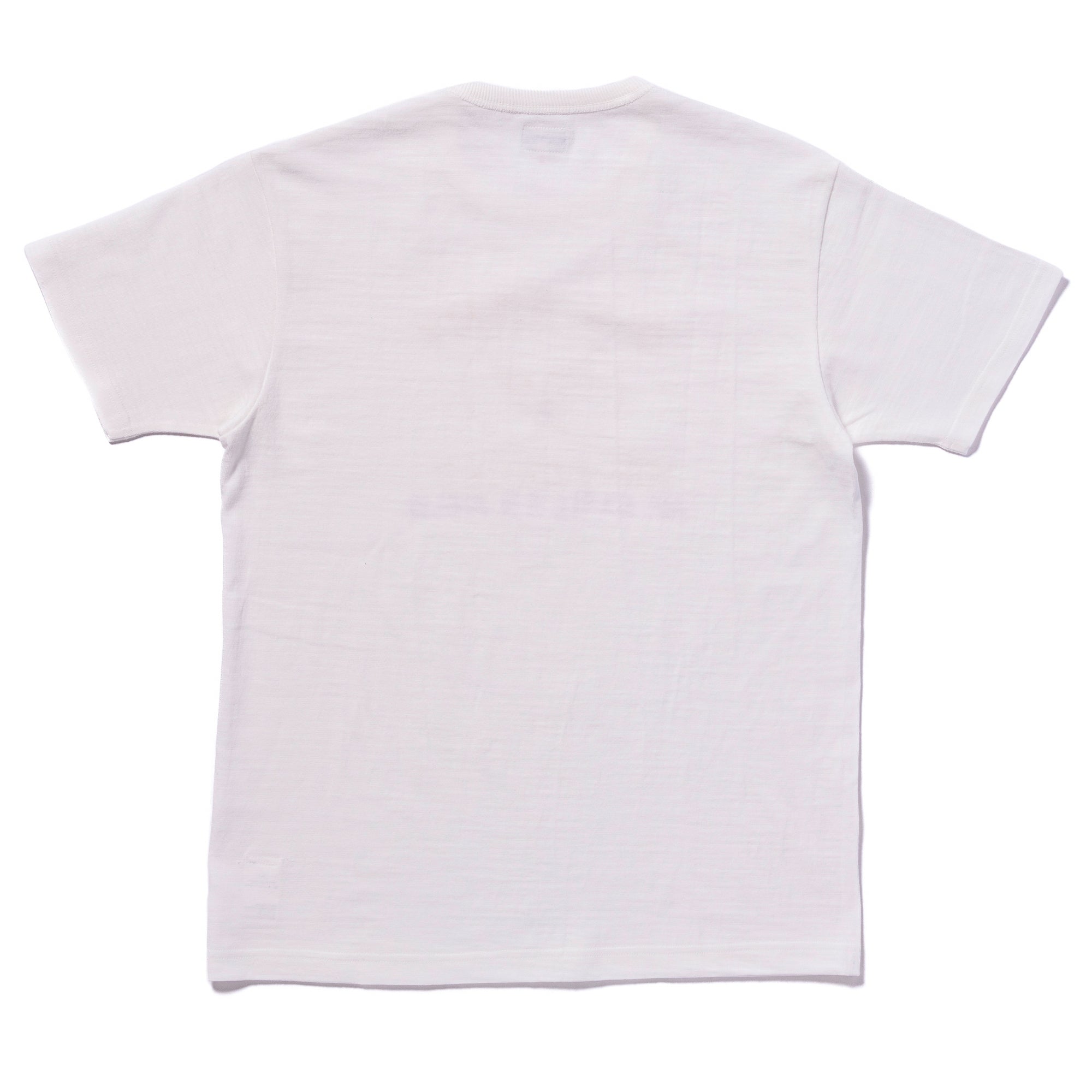 AMERICAN ATHLETIC TEE / USAAF McCLELLAN FIELD