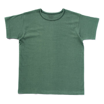 UNDERSHIRT, COTTON, SUMMER