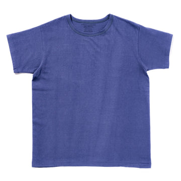 UNDERSHIRT, COTTON, SUMMER