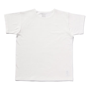 UNDERSHIRT, COTTON, SUMMER