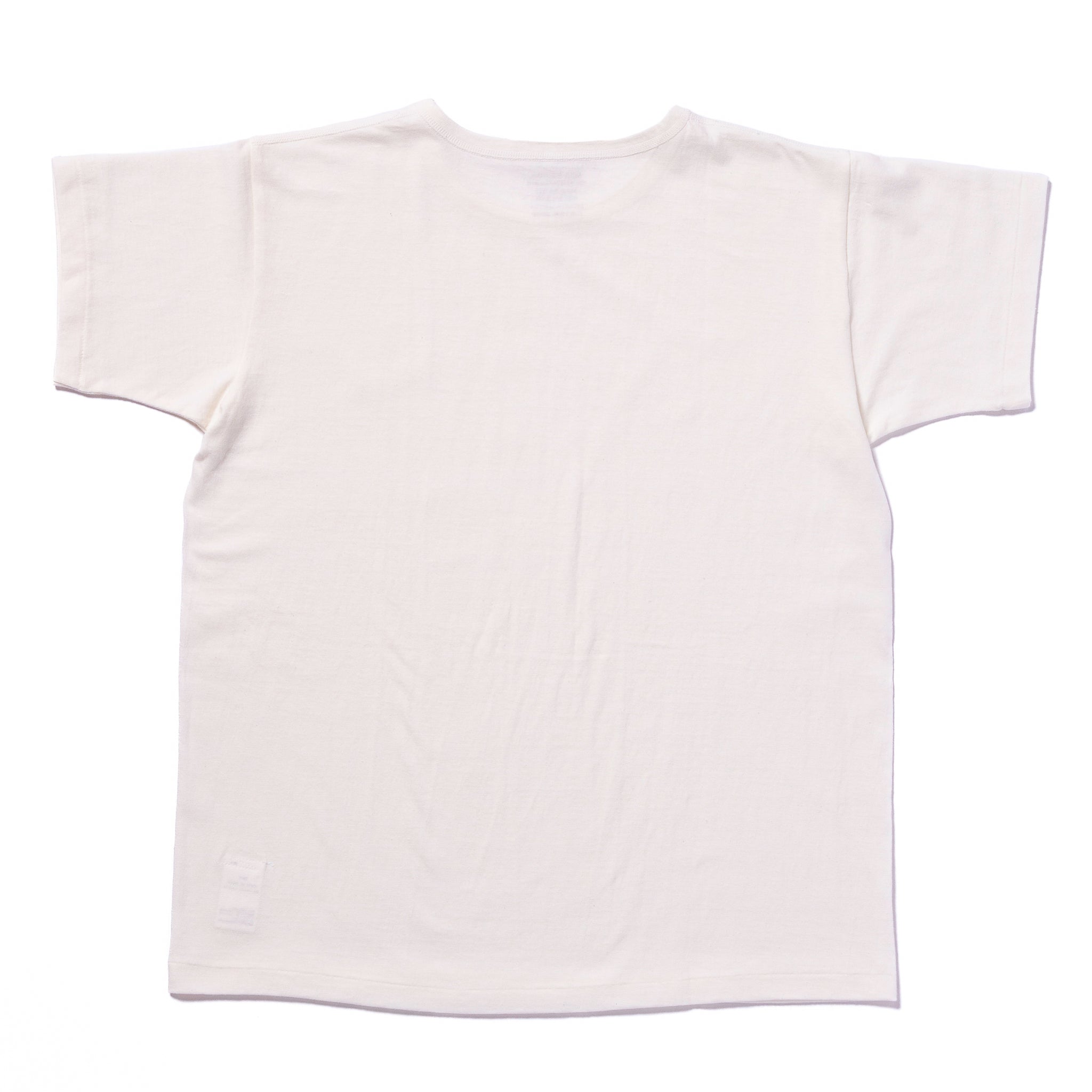 UNDERSHIRT, COTTON, SUMMER