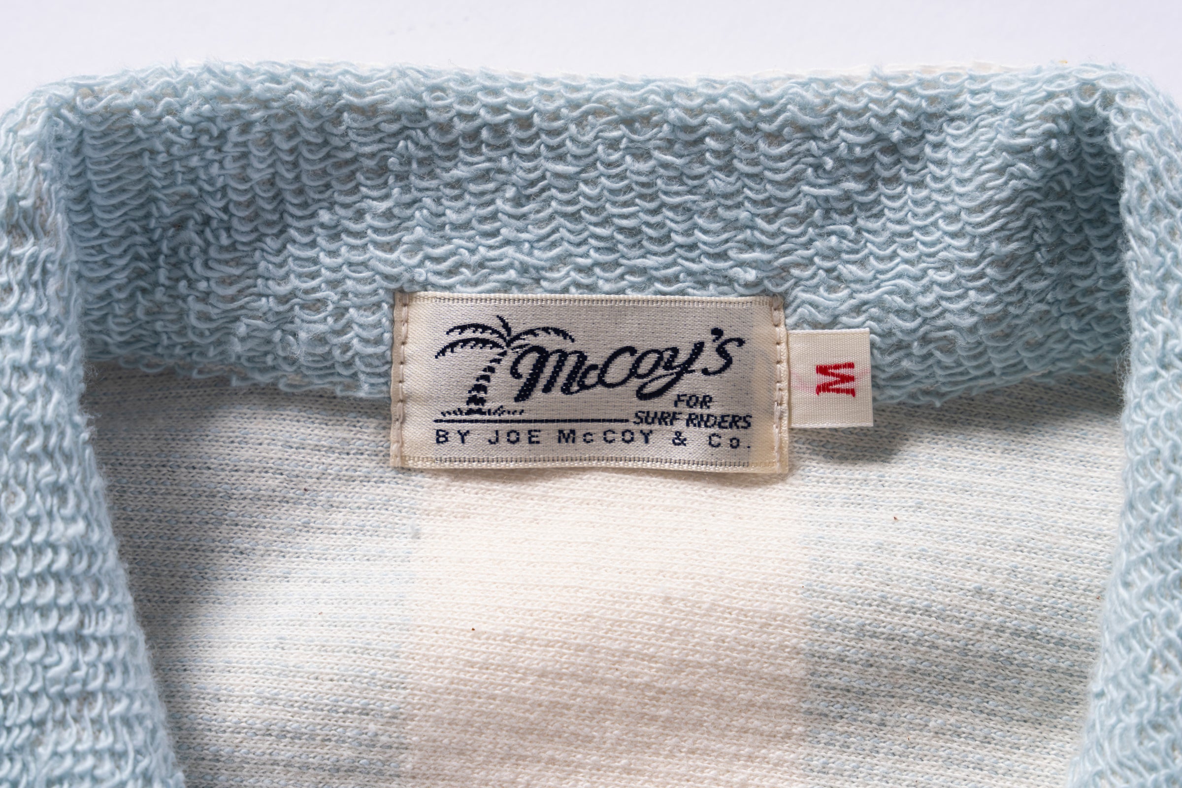 90s REALMcCOY'S McCoy Sportswearチノショーツ32 The Real McCoy