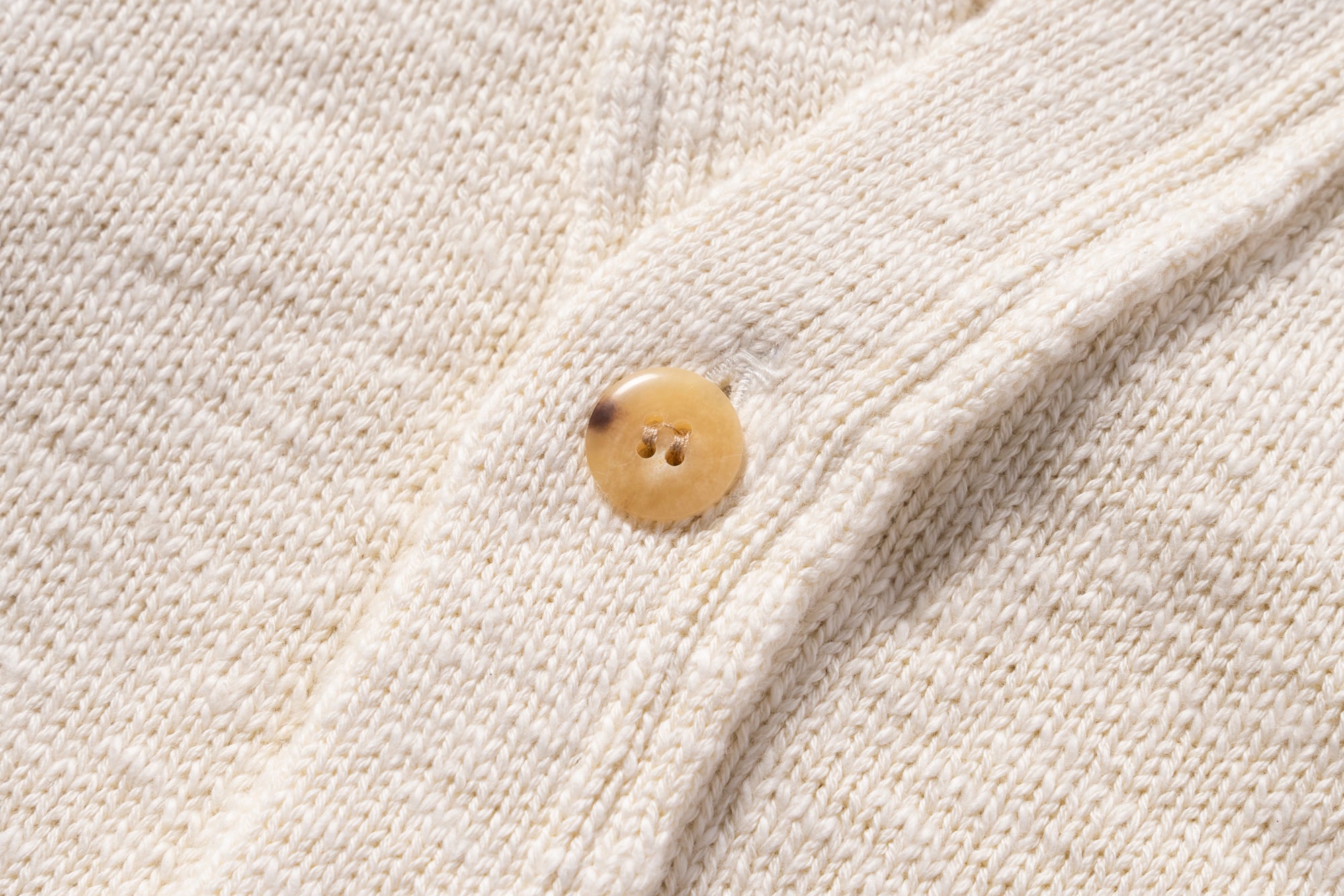 COTTON SUMMER CARDIGAN