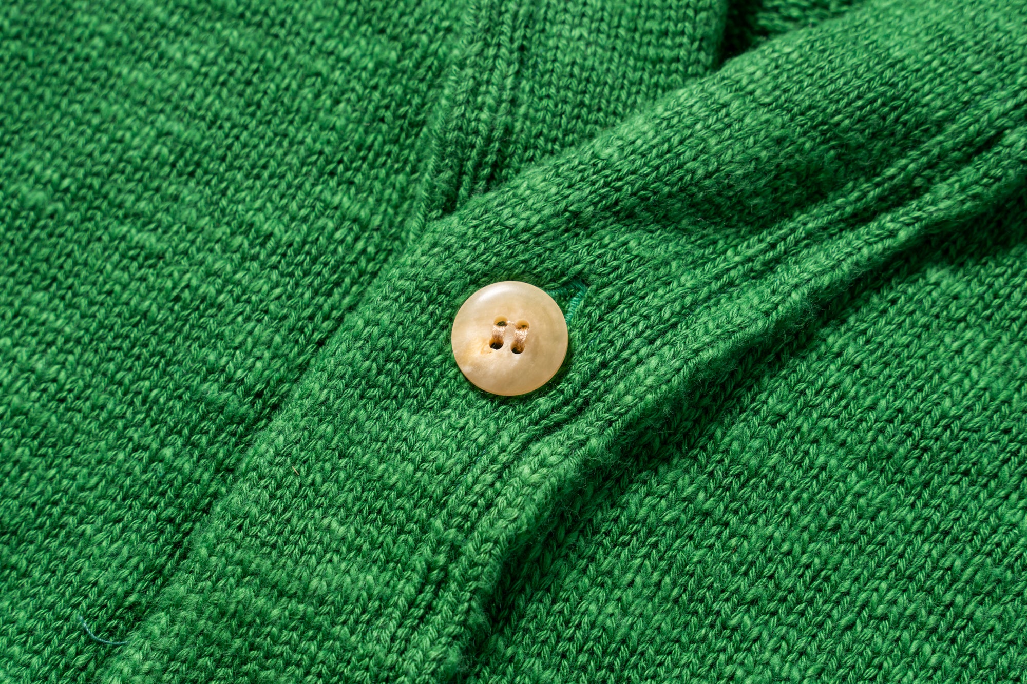 COTTON SUMMER CARDIGAN