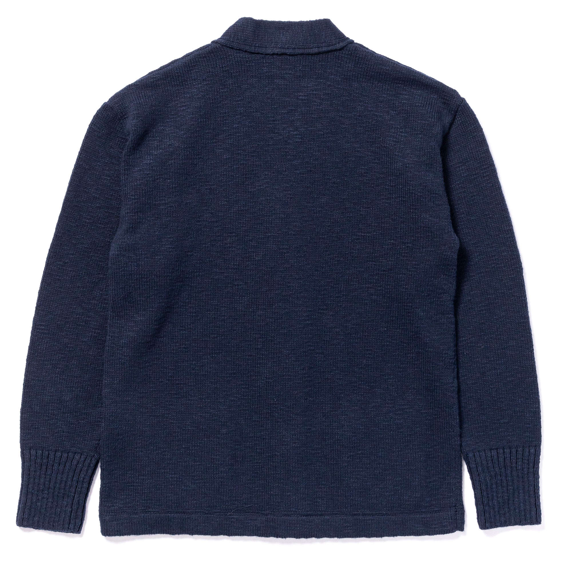 COTTON SUMMER CARDIGAN