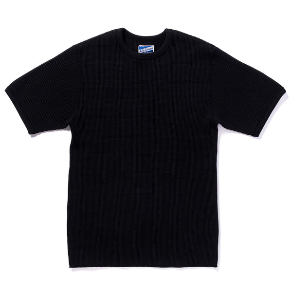 MC24018_BLK_3274_grande.jpg?v=