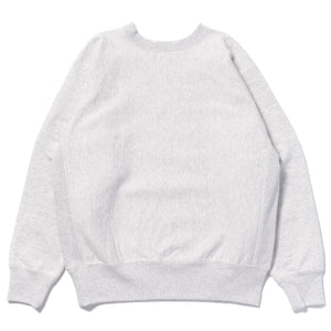 HEAVYWEIGHT CREWNECK / ALL ARMY