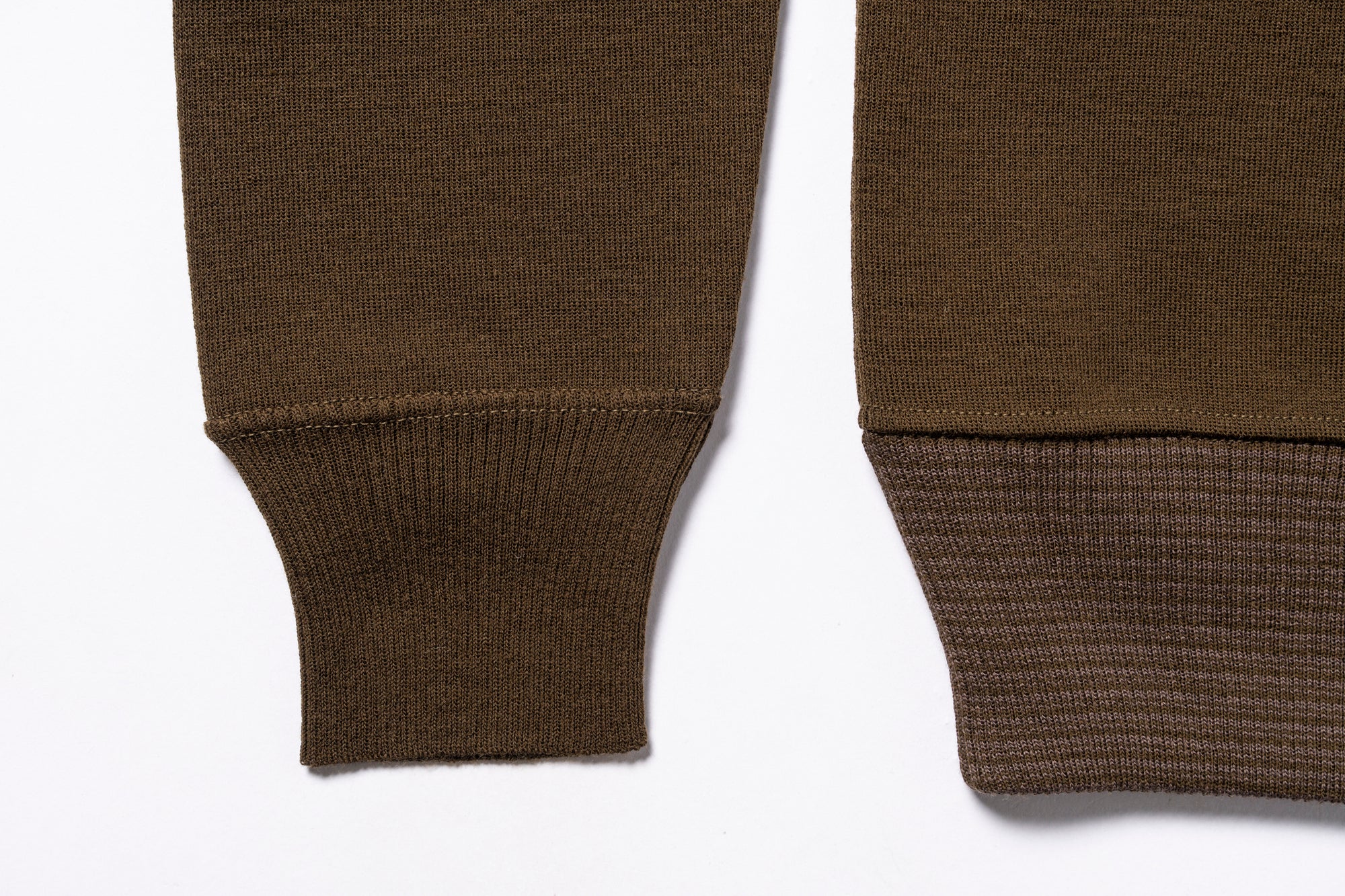 VEST, FLYING WINTER, TYPE C-2