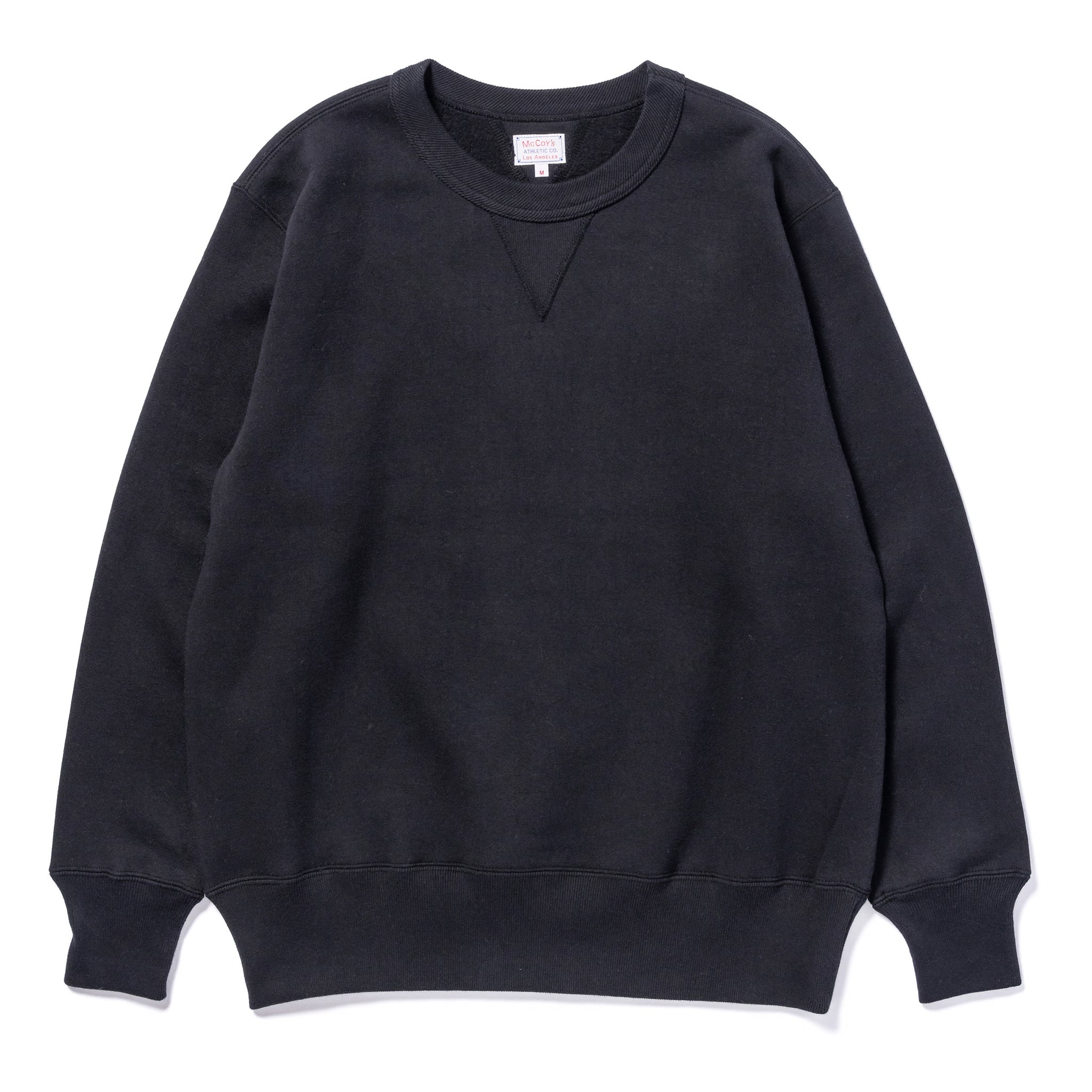 10 oz sweatshirt online