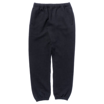 10 OZ. LOOPWHEEL SWEAT PANTS