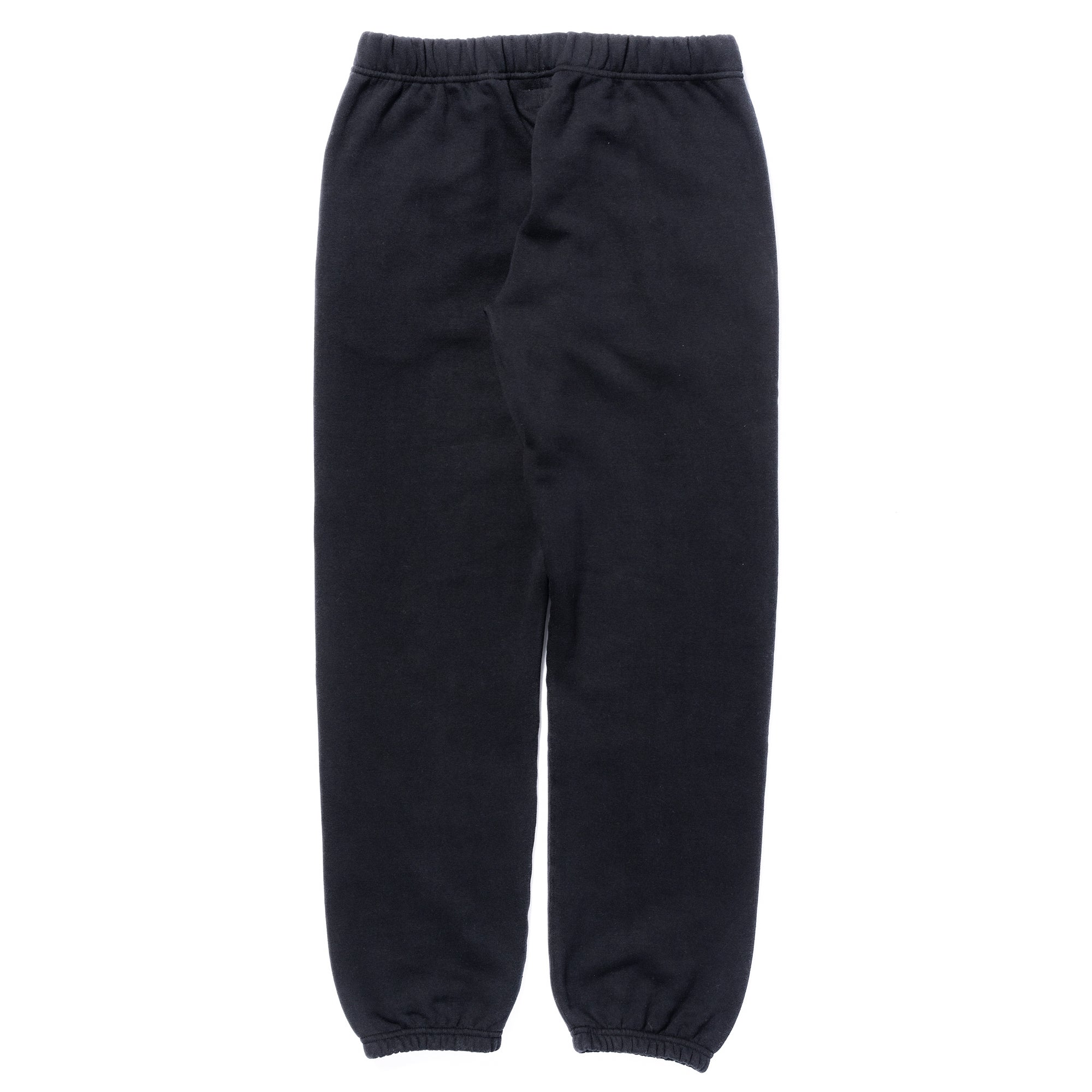 10 OZ. LOOPWHEEL SWEAT PANTS