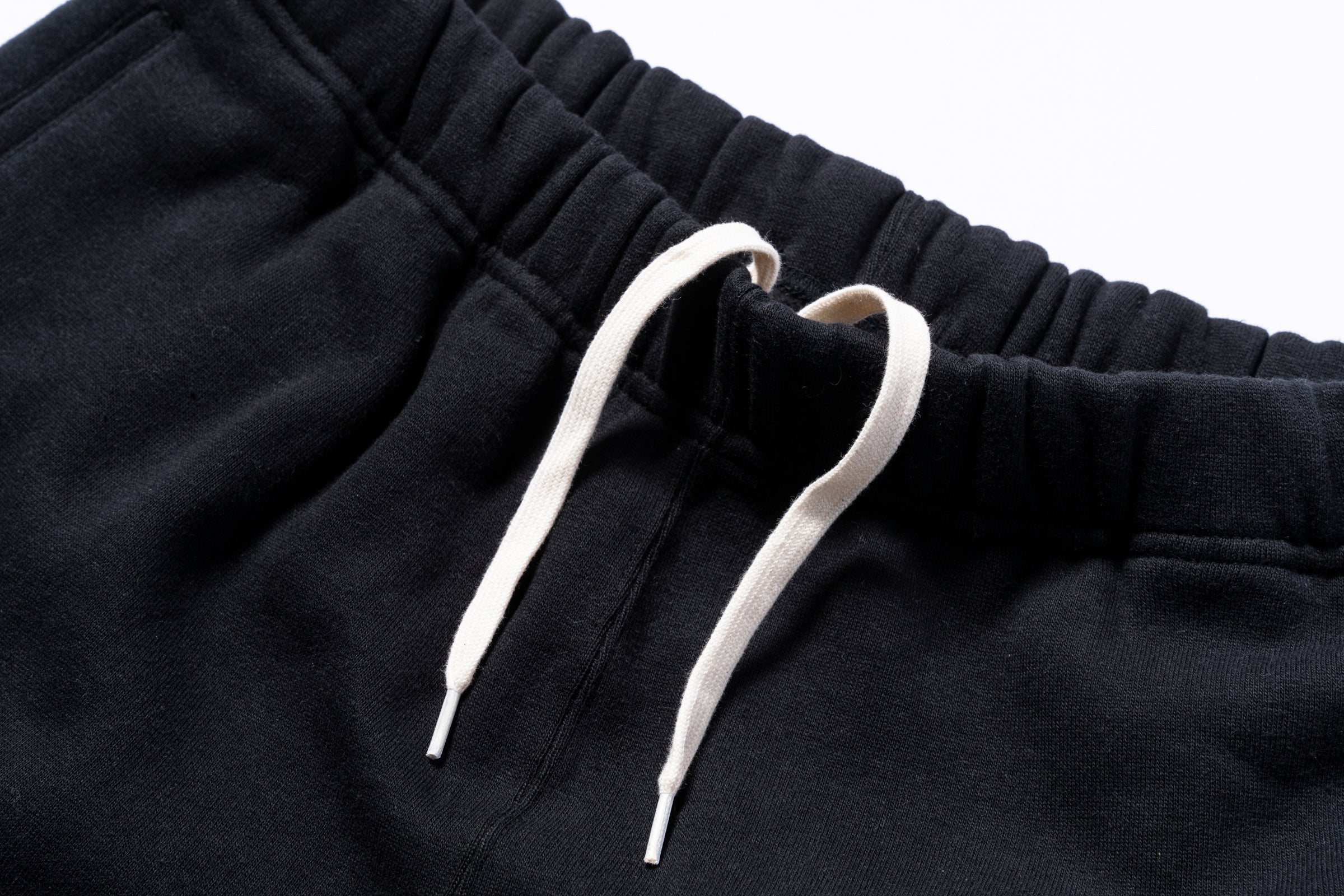 10 OZ. LOOPWHEEL SWEAT PANTS – The Real McCoy's