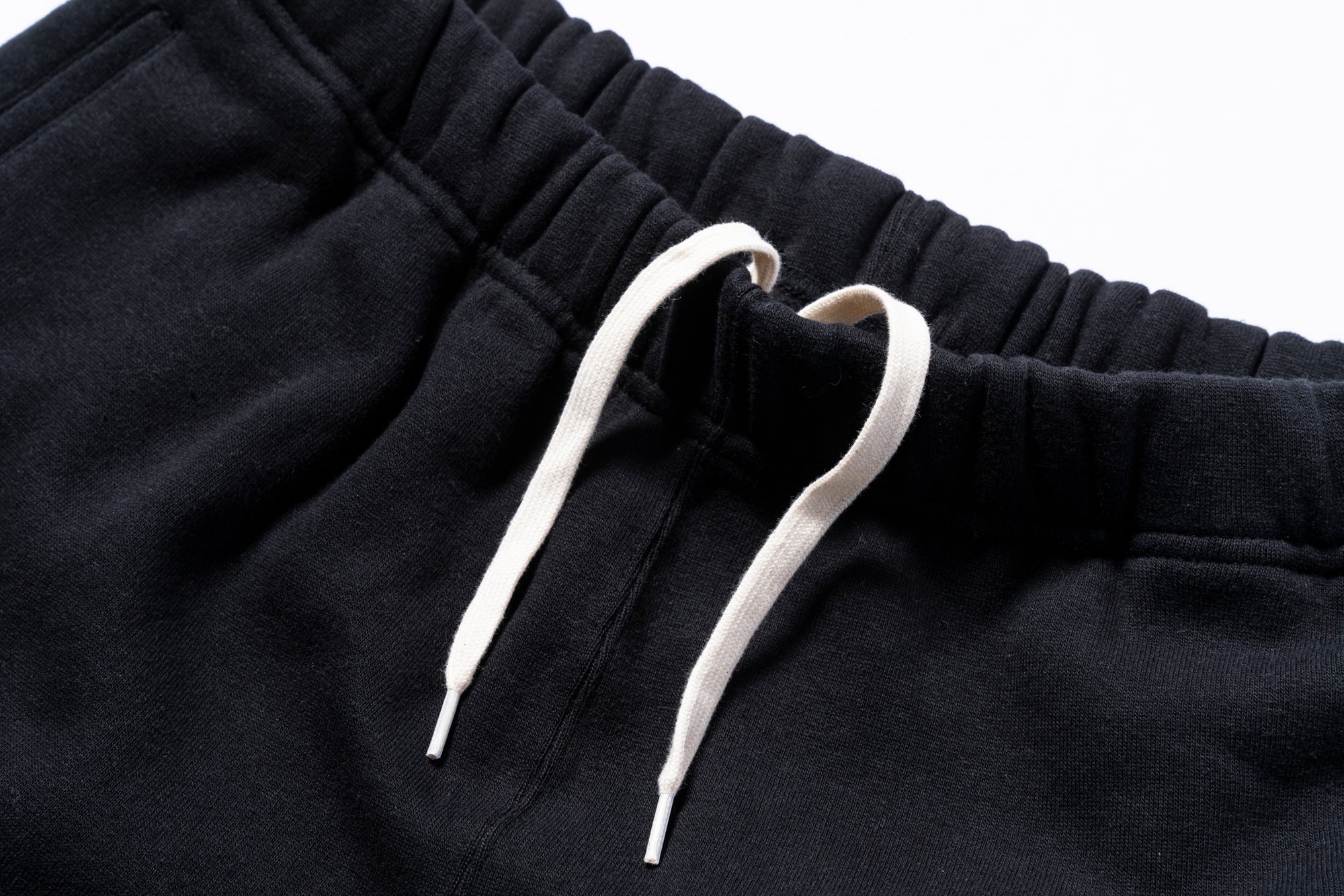 10 OZ. LOOPWHEEL SWEAT PANTS
