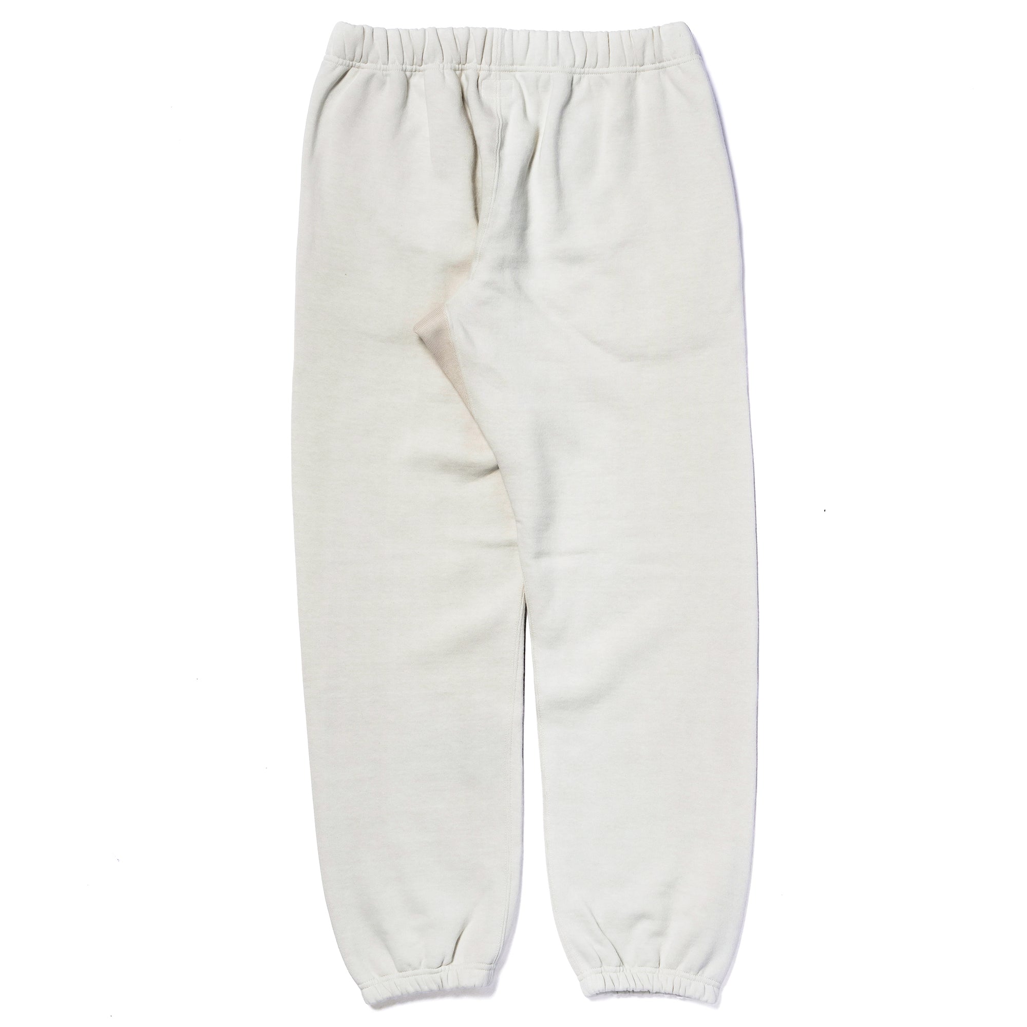 10 OZ. LOOPWHEEL SWEAT PANTS