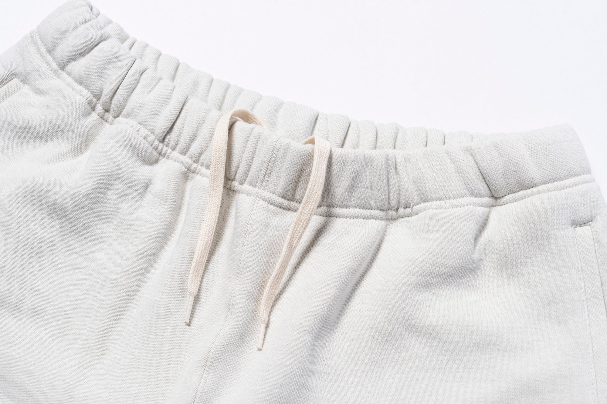 10 OZ. LOOPWHEEL SWEAT PANTS