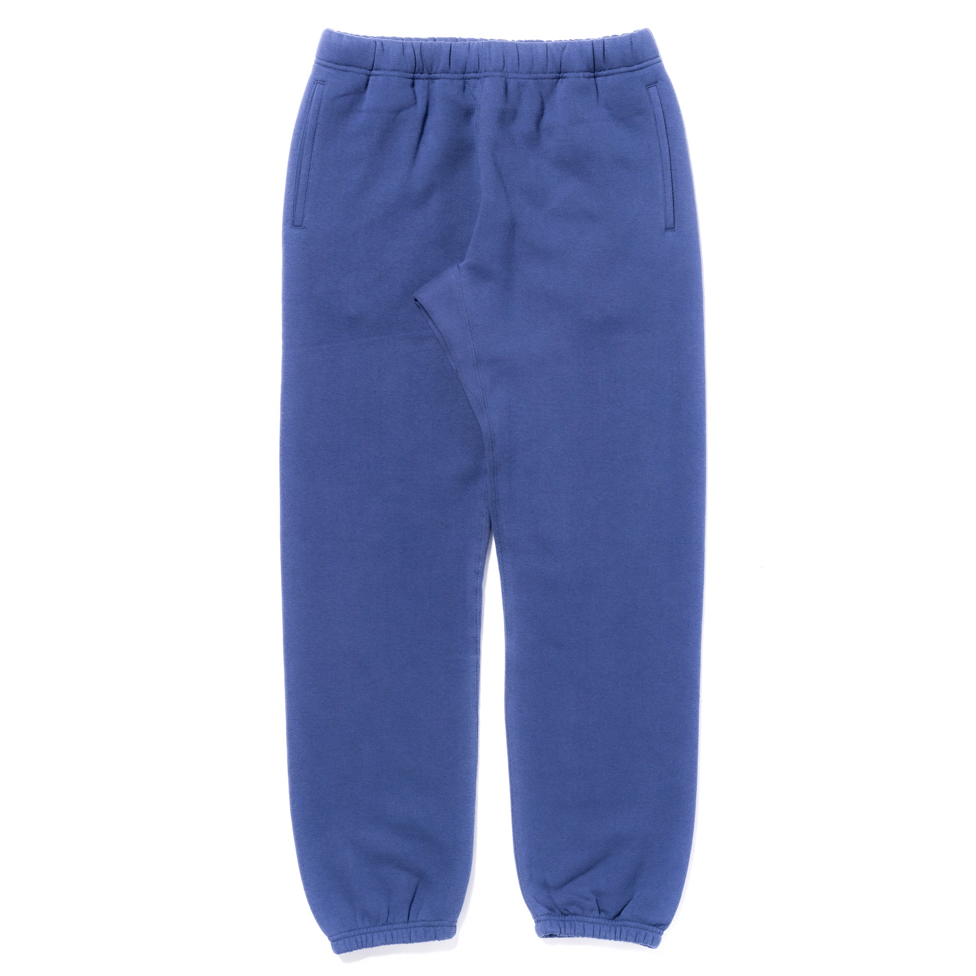 10 OZ. LOOPWHEEL SWEAT PANTS