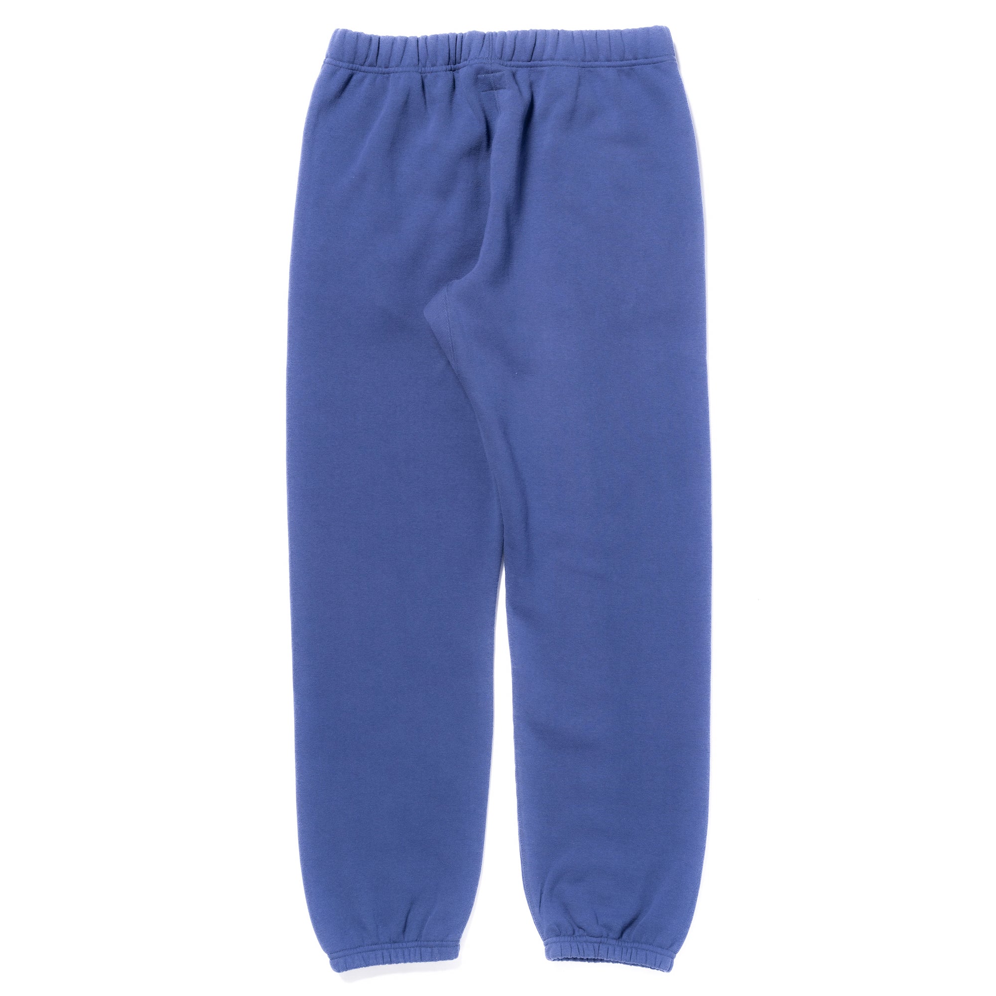 10 OZ. LOOPWHEEL SWEAT PANTS