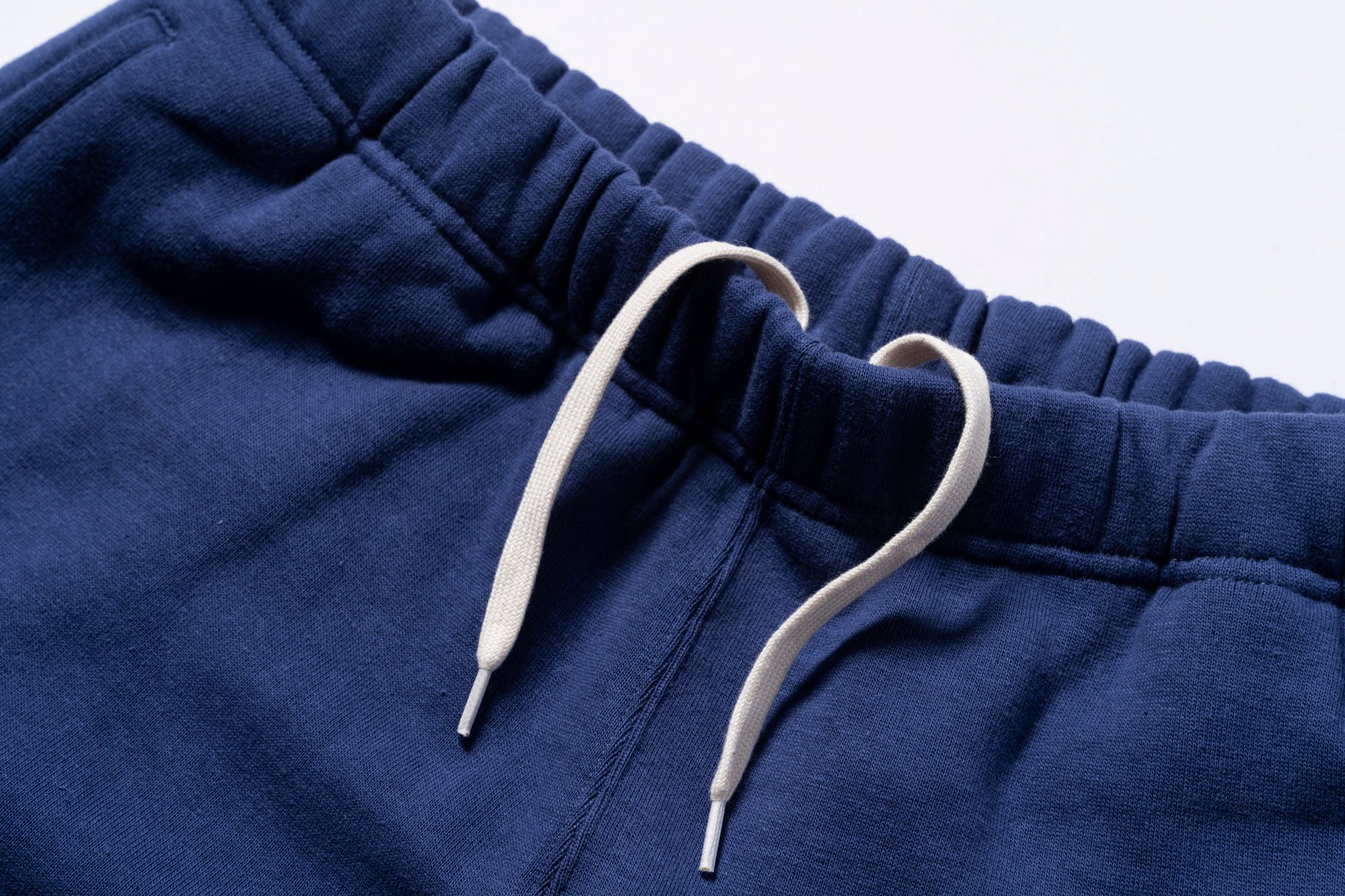 10 OZ. LOOPWHEEL SWEAT PANTS