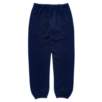10 OZ. LOOPWHEEL SWEAT PANTS