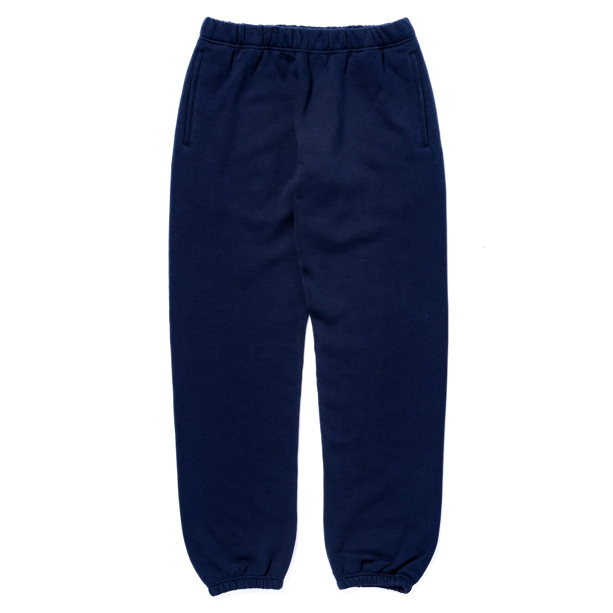 10 OZ. LOOPWHEEL SWEAT PANTS