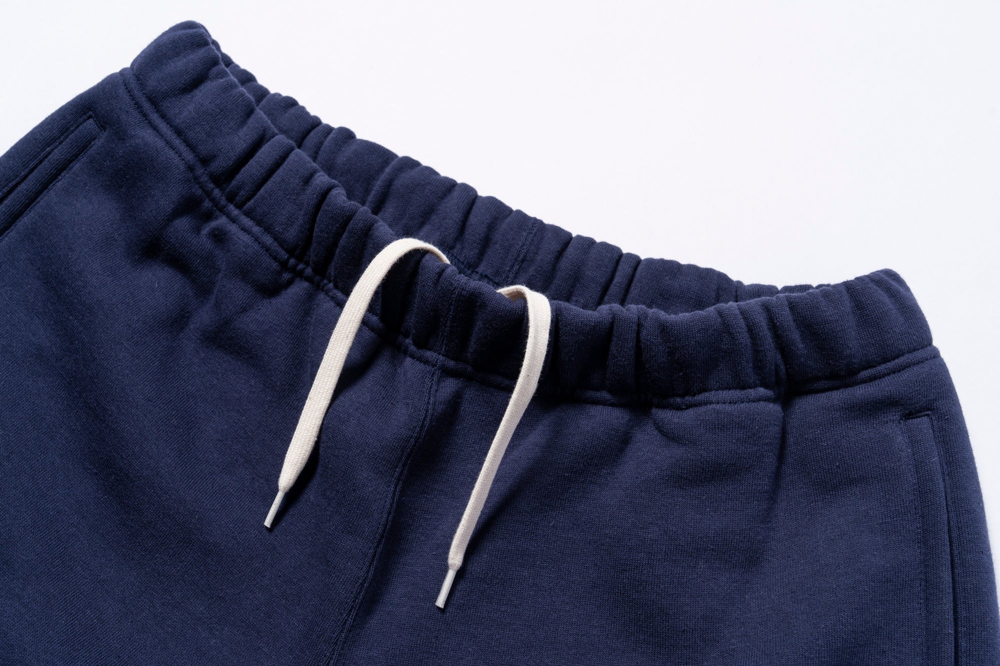 10 OZ. LOOPWHEEL SWEAT PANTS