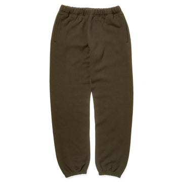 10 OZ. LOOPWHEEL SWEAT PANTS