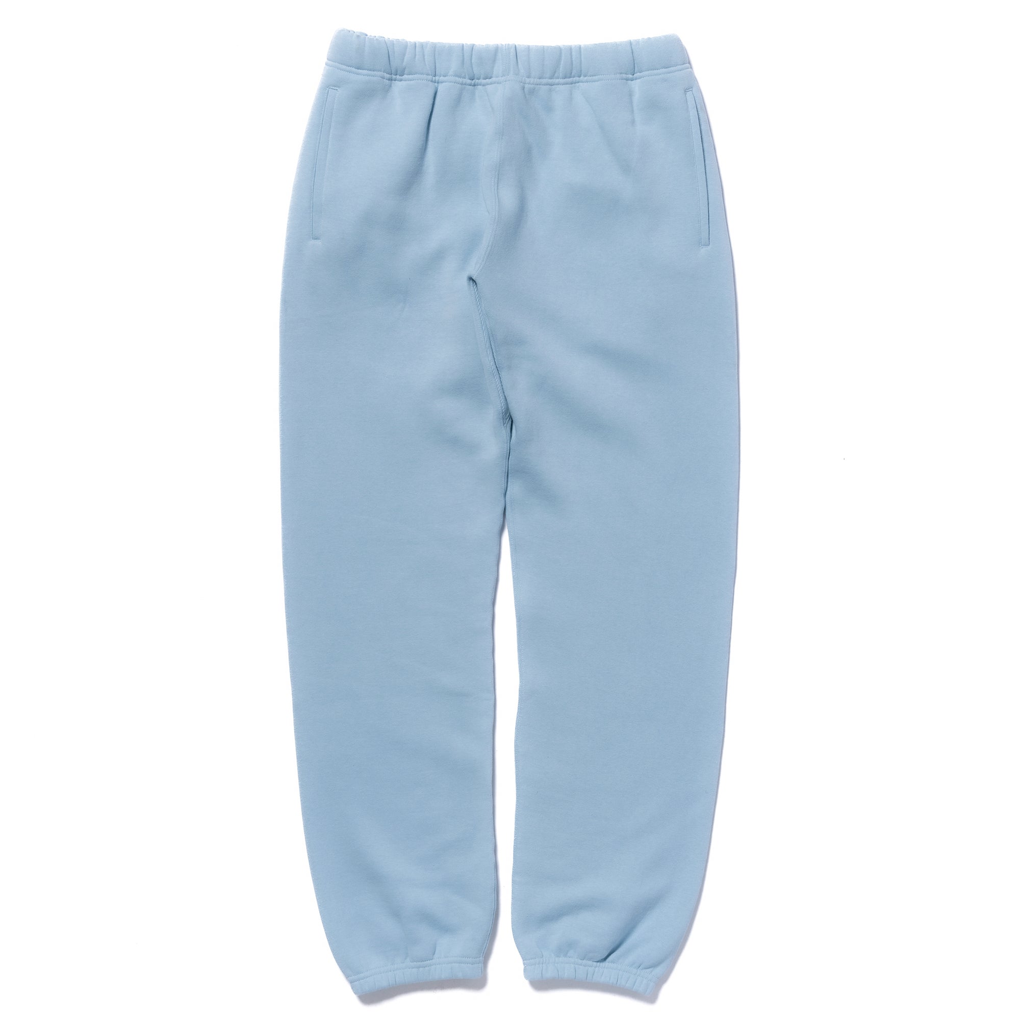 10 OZ. LOOPWHEEL SWEAT PANTS