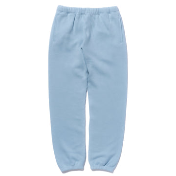 10 OZ. LOOPWHEEL SWEAT PANTS