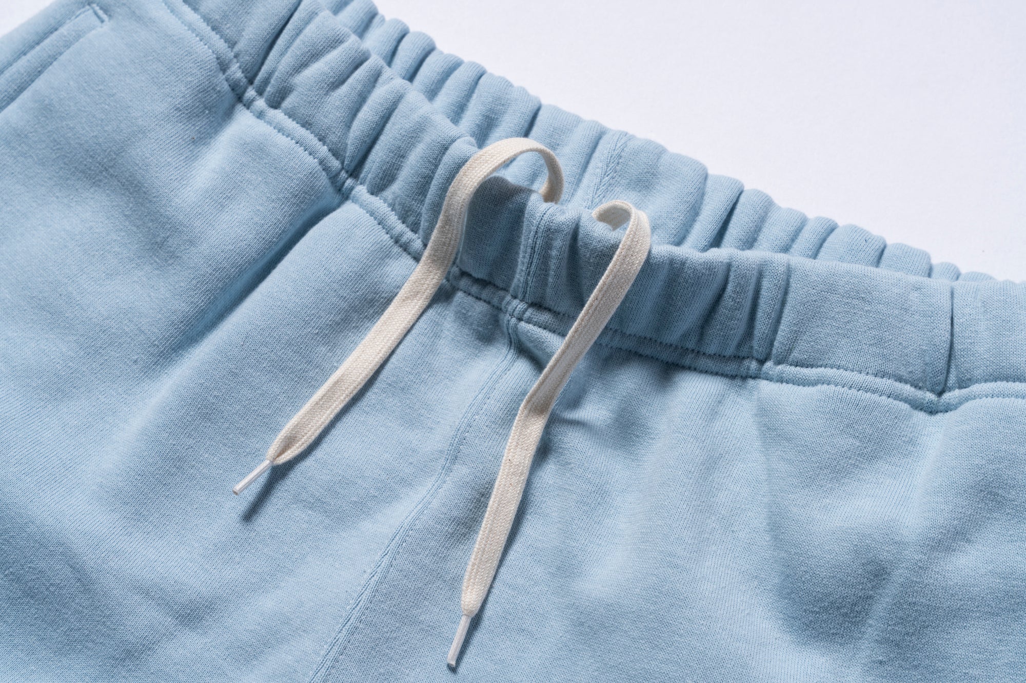 10 OZ. LOOPWHEEL SWEAT PANTS