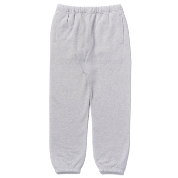 10 OZ. LOOPWHEEL SWEAT PANTS