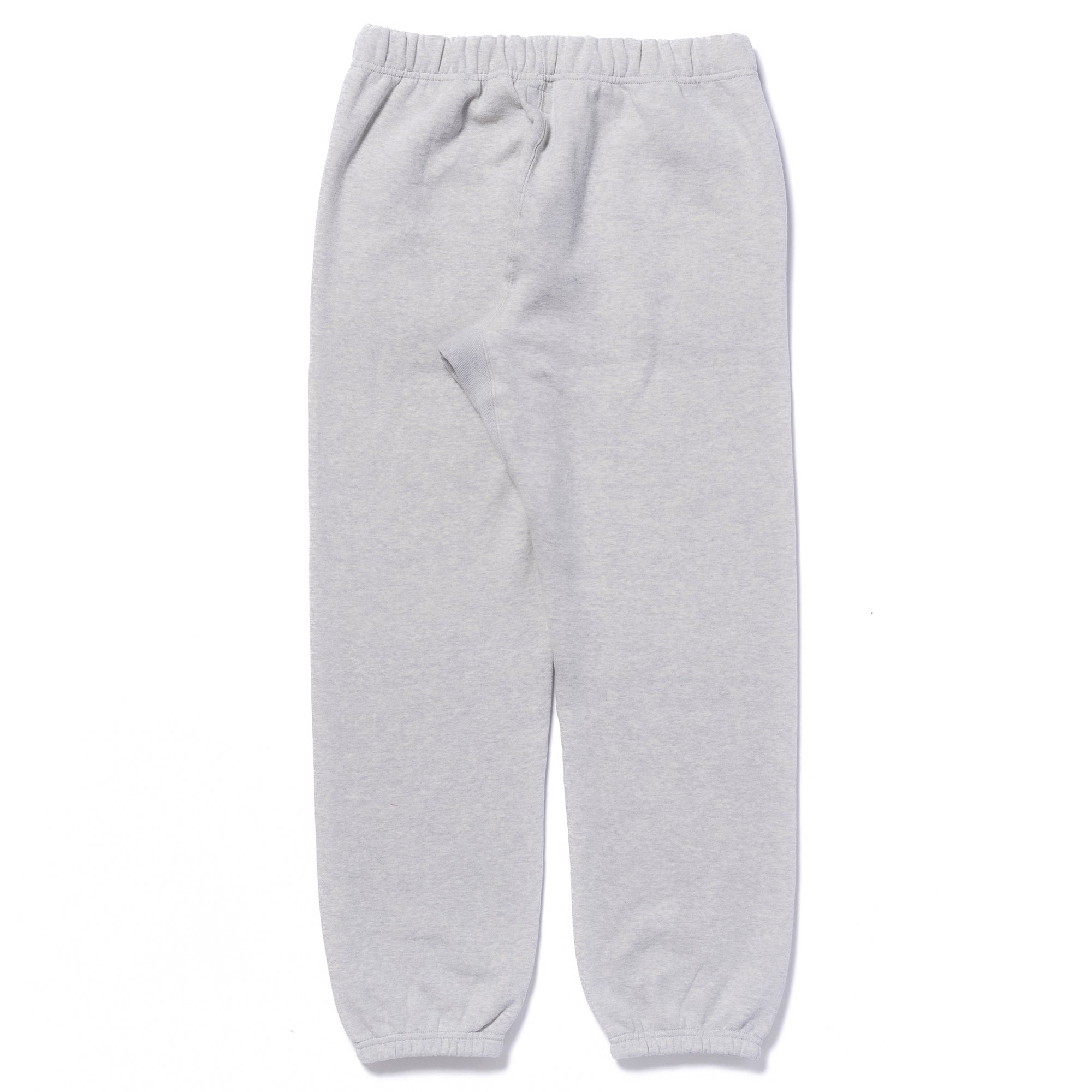 10 OZ. LOOPWHEEL SWEAT PANTS