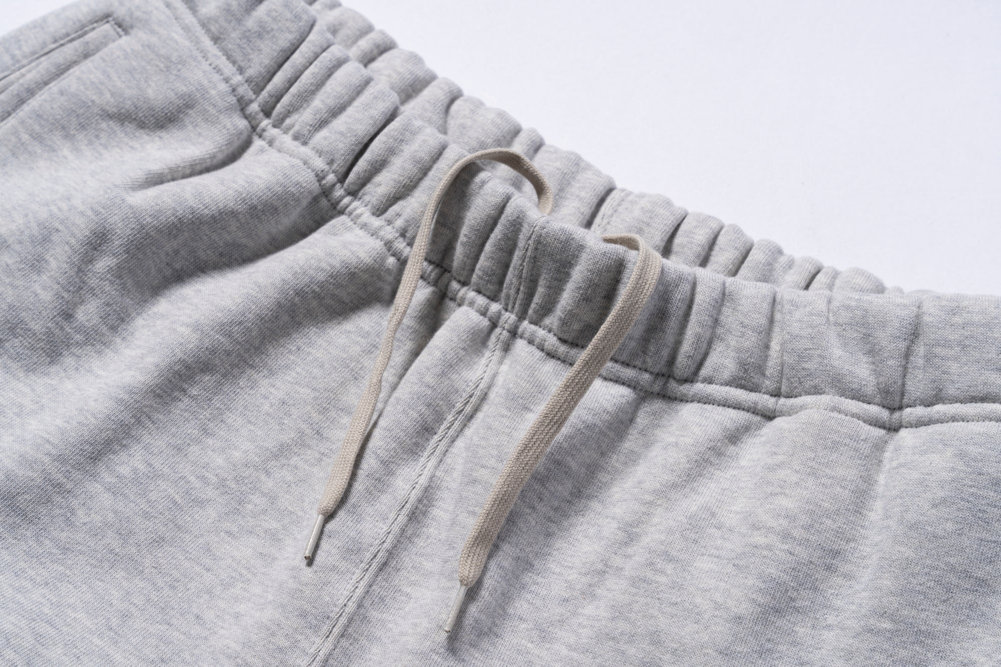 10 OZ. LOOPWHEEL SWEAT PANTS