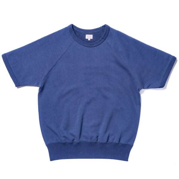 MC24120_MNV_054_path2502_grand