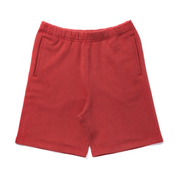 9 OZ. LOOPWHEEL SWEAT SHORTS