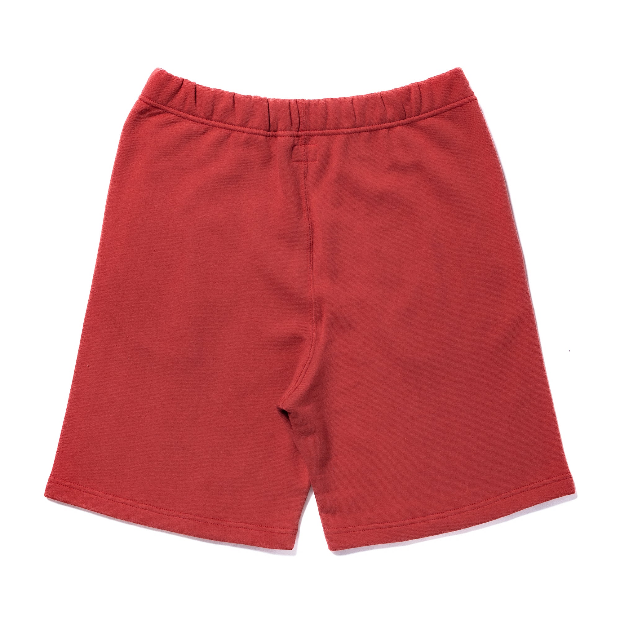 9 OZ. LOOPWHEEL SWEAT SHORTS