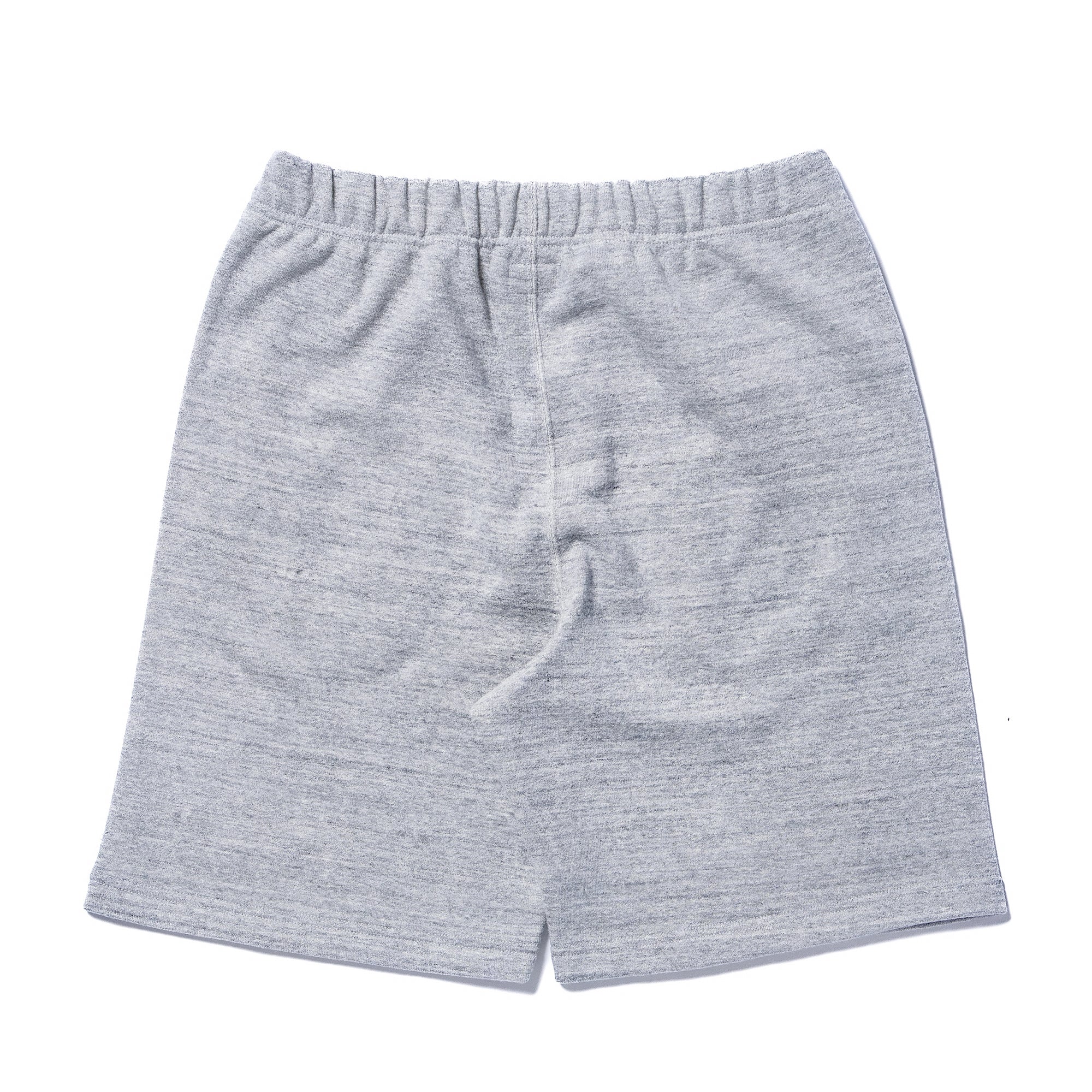 9 OZ. LOOPWHEEL SWEAT SHORTS