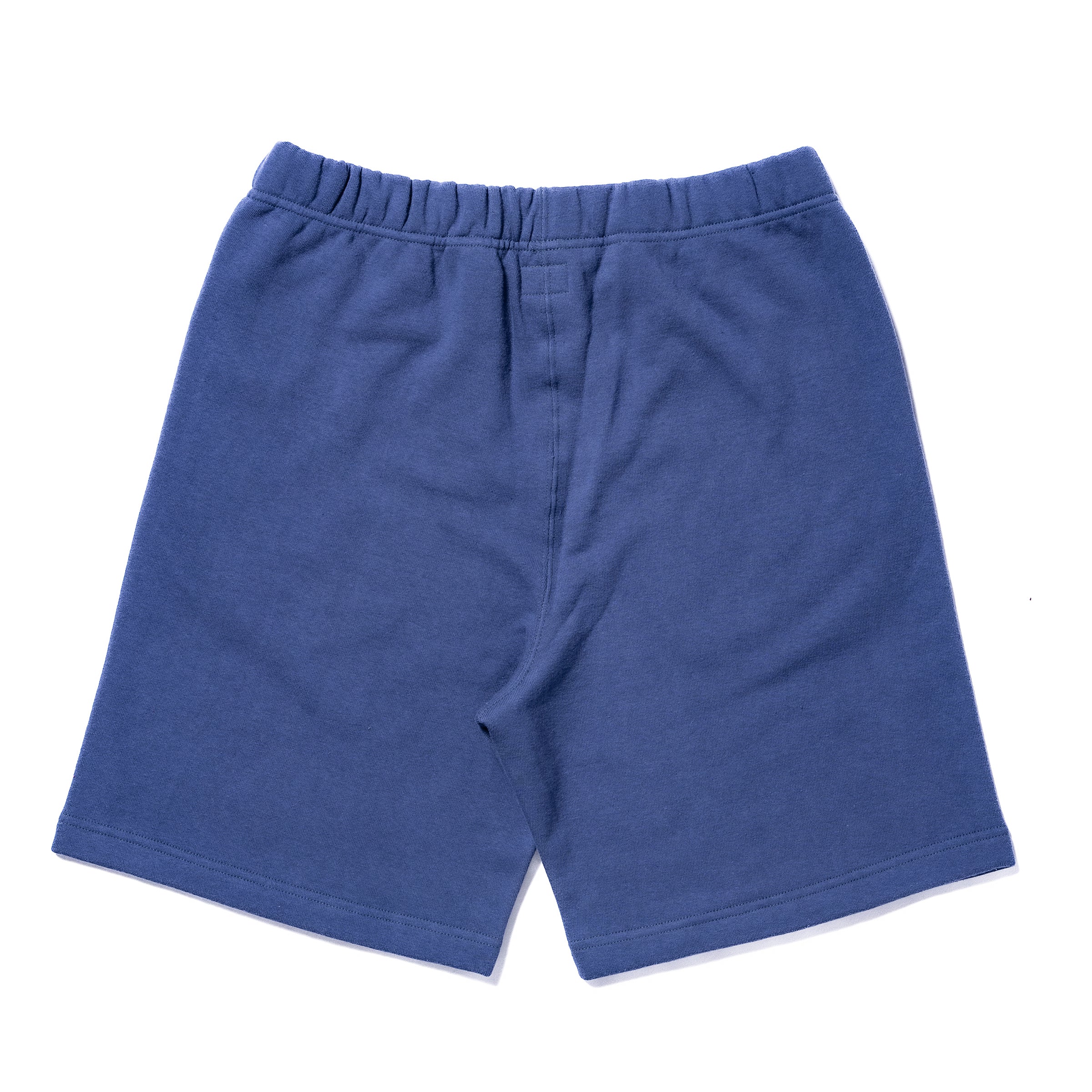 9 OZ. LOOPWHEEL SWEAT SHORTS – The Real McCoy's