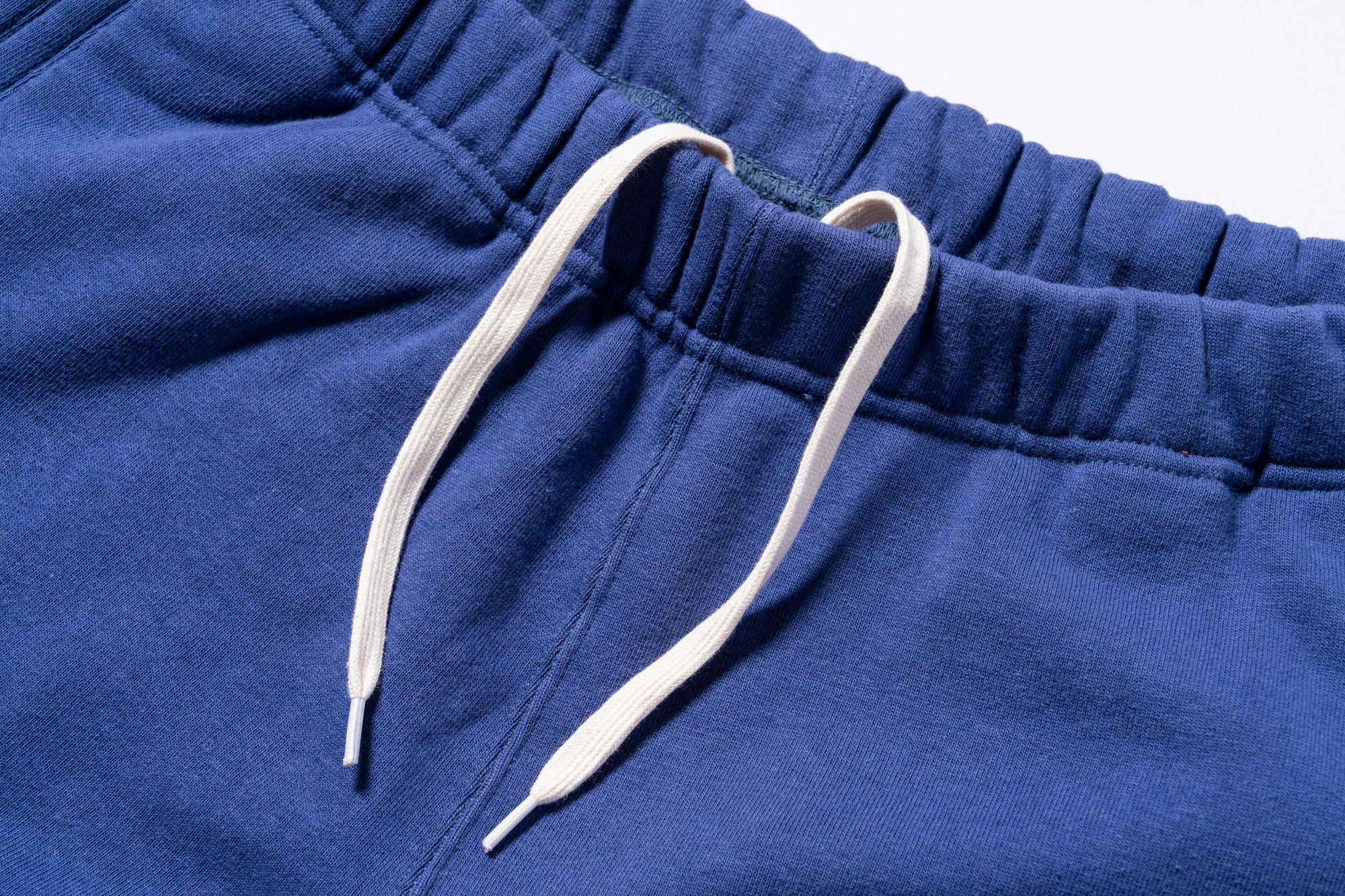 9 OZ. LOOPWHEEL SWEAT SHORTS