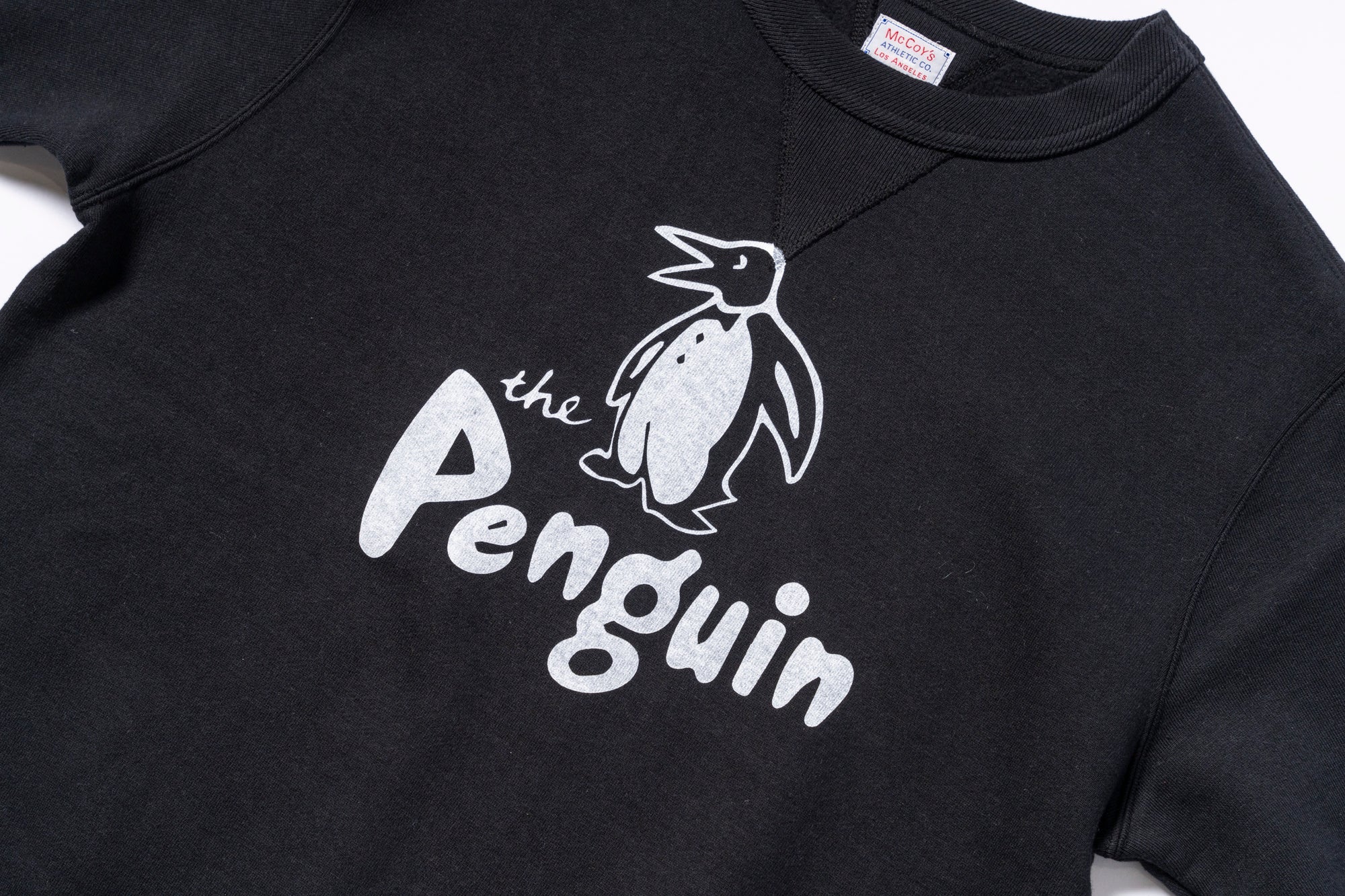 Survêtement Enfant Unisexe à Capuche Haut et Bas Jogging Noir - Manches Survêtement Enfant Unisexe à Capuche Haut et Bas Jogging Noir - Manches