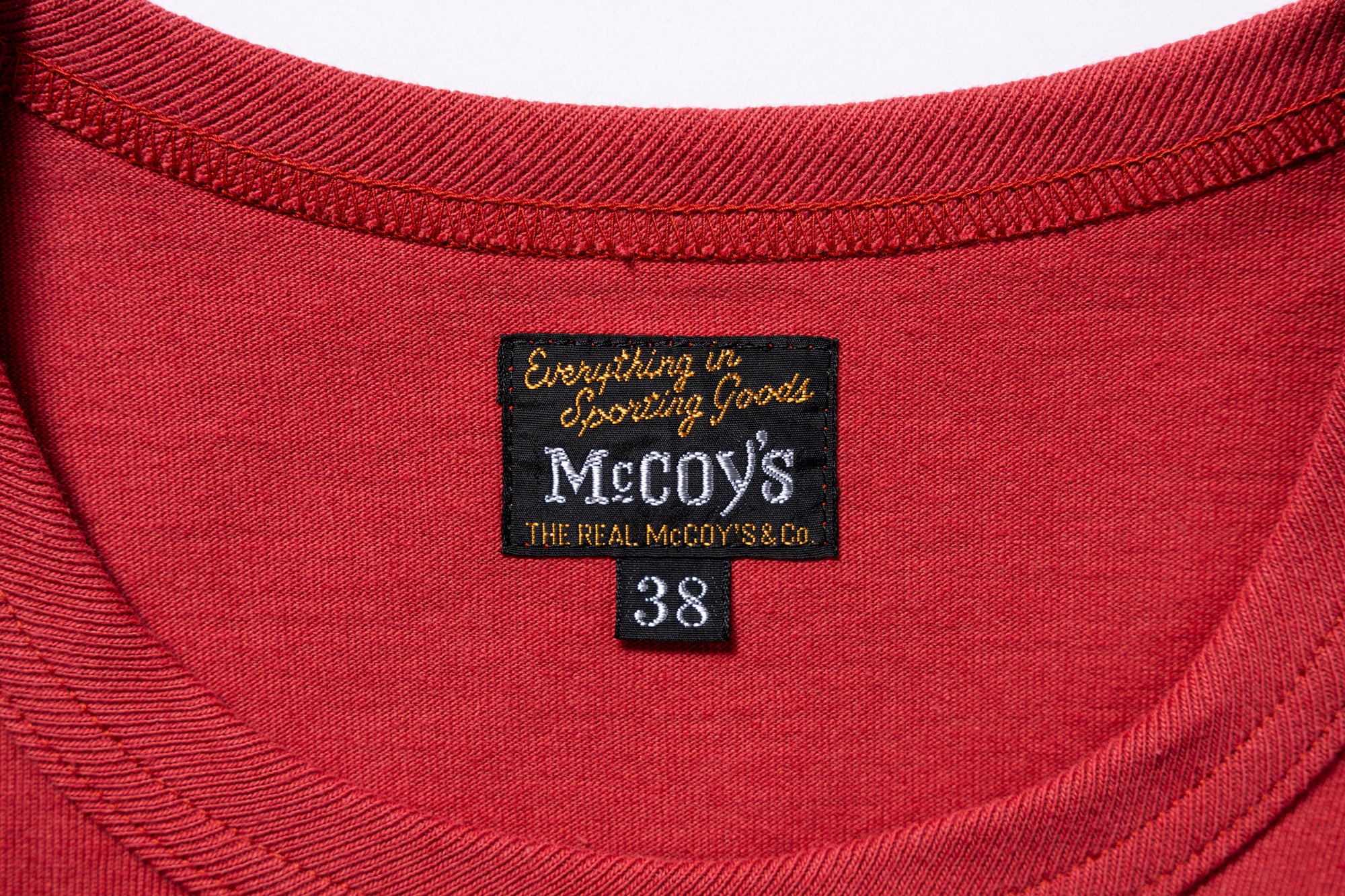 MILITARY TEE / JOLLY ROGER, KEY FIELD