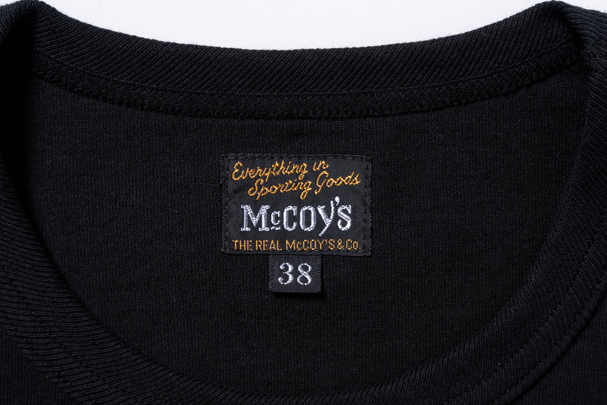 MILITARY TEE / JOLLY ROGER, BEST DAMN GROUP