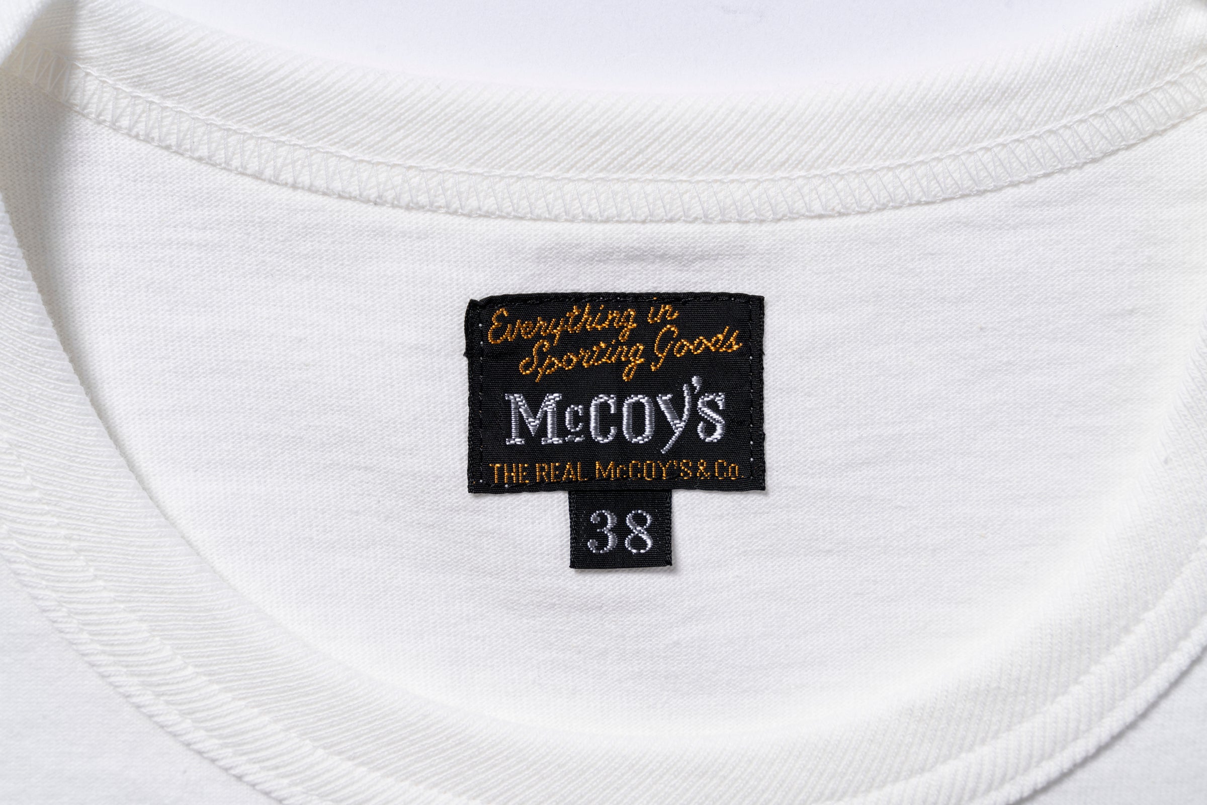 ザリアルマッコイズ JOLLY ROGER BEST DAMN ホワイト(XL) MC25004_WHT_1230.jpg?v=